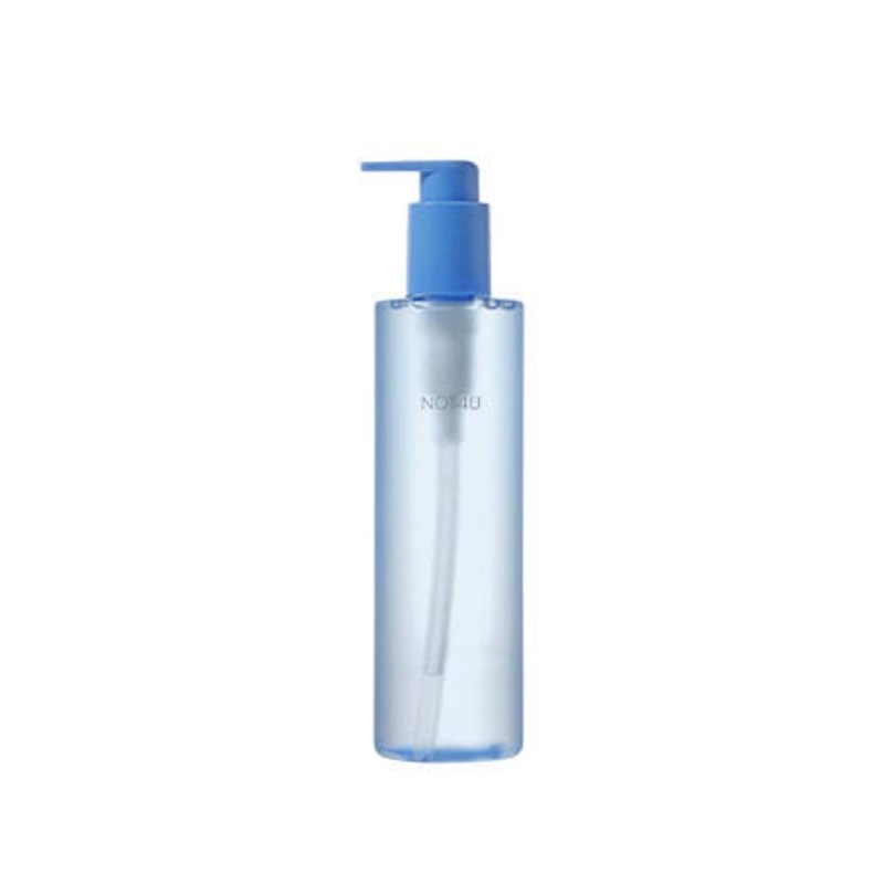 クリア ボディセラム 290ml