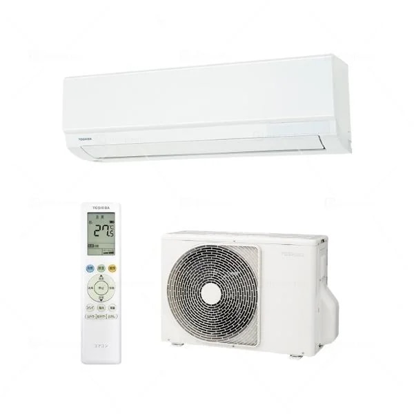 RAS-2216TL(W)