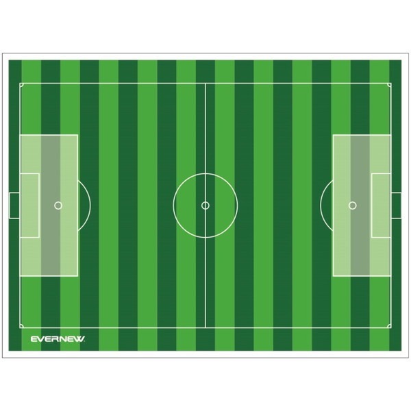 エバニュー EKD922 7 カラー作戦板スタンド付 ゴールドッチ 【法人限定】 メーカー直送