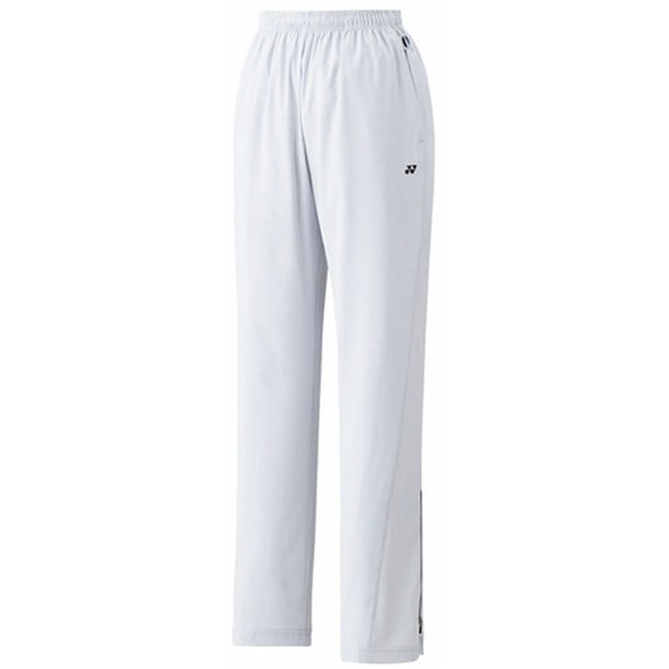 レディースウォームアップパンツ テニスウインドパンツ W (67000-326)