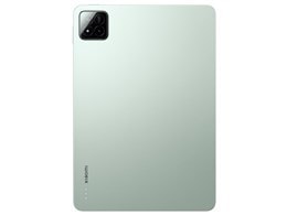 Xiaomi Pad 7 8GB 256GB グレー 新品液晶保護フィルム付 Xiaomi Xiaomi Pad 7 8GB+256GB 価格比較 - 価格.com