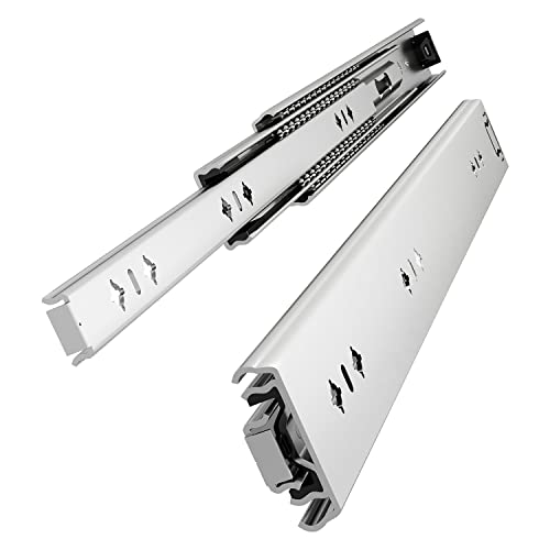 VADANIA 重量用スライドレール 1000mm Heavy Duty引き出しスライド VA205