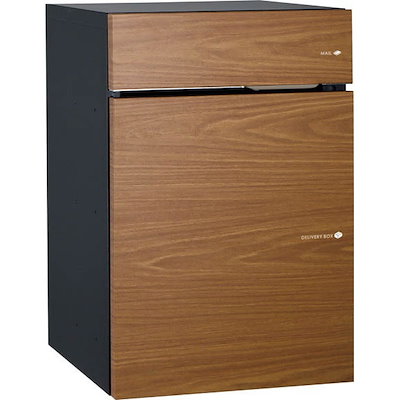 myu様 プラナロム バニラ エキストラクト他 合計4点 精油