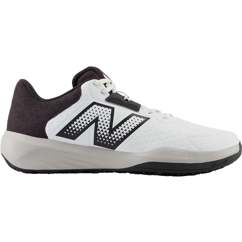 53 MCO696 2E テニスクレー・オムニ M (mco696t62e)