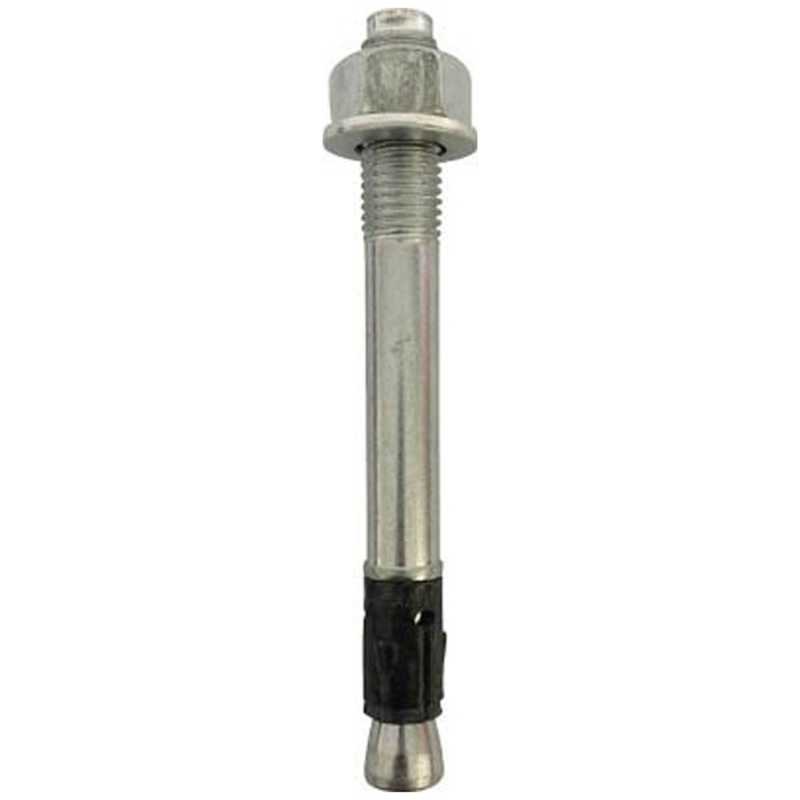 フィッシャージャパン ボルトアンカー FAZ2 10/160 20本入り 503252