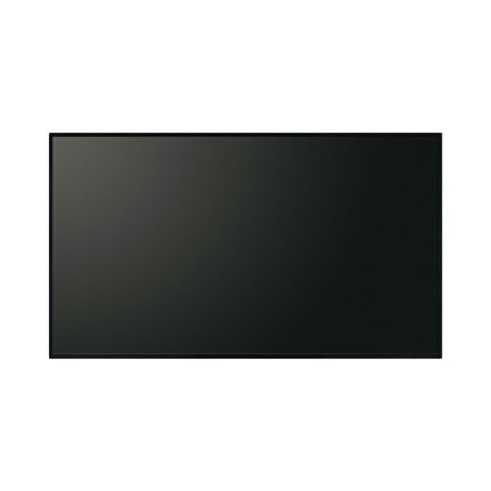 シャープ [PN-HW501] (大型製品)50インチ 4K対応 インフォメーション ディスプレイ(