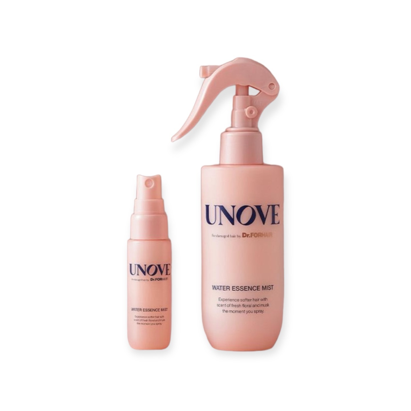 ウォーターエッセンスミスト 200ml+30ml 贈呈企画 ( かけるエッセンス )