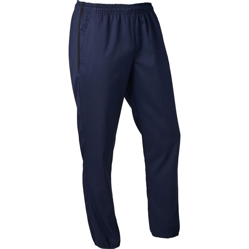 31 TEAM UA CONTACT PANT ラグビアメソノタウェア パンツ (1314115-410)