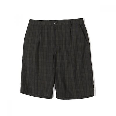 ⭐️未使用⭐️ティファニー⭐️アンパーサンド⭐️ボウルセット