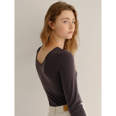 24SS 定価4.2万 アパルトモン サスペンダー付きカーゴパンツ マルチウェイ