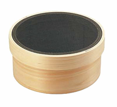 広島カープ 栗林良史 フォトプラーク 認証書付き 【公式通販】