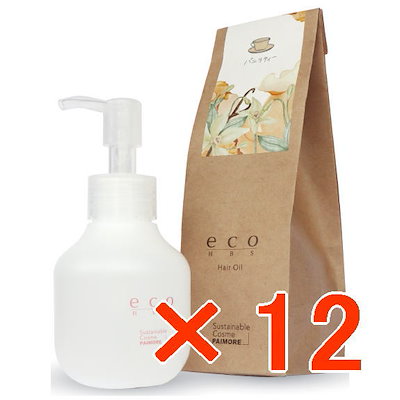 東京リベンジャーズ 運試し! みくじ 血のハロウィン 缶バッジ 松野千冬