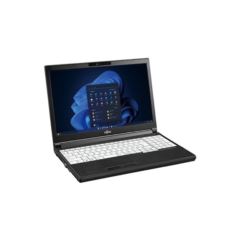 LIFEBOOK A5513/NX FMVA0D02DP