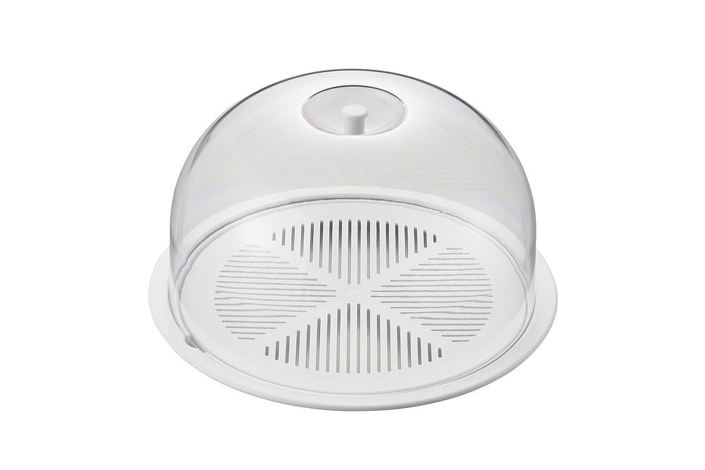 （まとめ買い）スチーマー付きエレックシャポー 白 PL-1307W [x3]