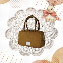 Qoo10 | 「マリテフランソワジルボー」のブランド検索結果(人気順