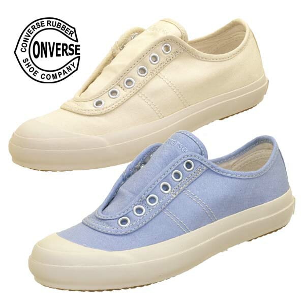 男性/女性 TS SLIP OX ビッグ シー スリップ オックス 866 867 スリッポン