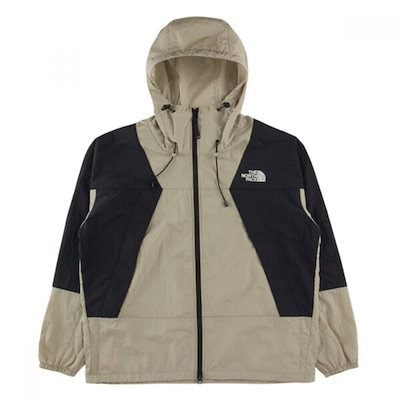 希少】田口壮 直筆サイン入りユニフォーム #33 オリックス ブルー