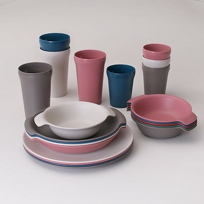 週刊少年サンデー 2009年32号※結界師 巻頭※オースダイン 読切 村枝賢一