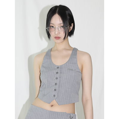 24-25 UTAR ブラック ミラーレンズ ゴーグル 偏光レンズ 国母和宏