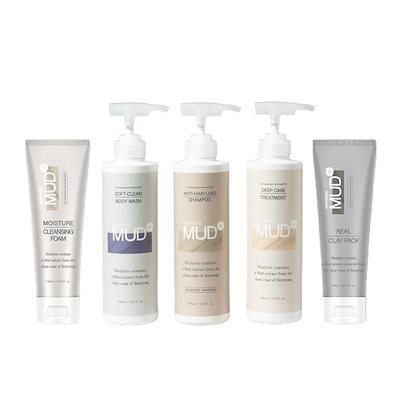 寿老百福戯図】皐月鶴年 723 寉年 鶴翁 祝時 掛け軸 お多福 肉筆