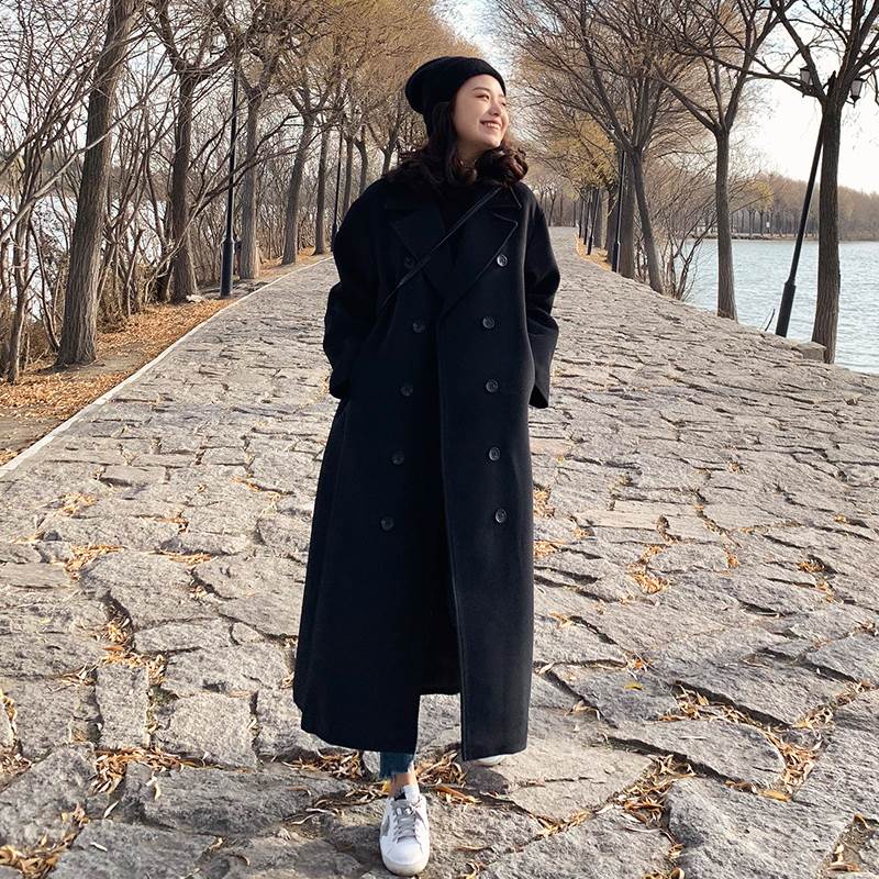 【売れ筋】チェスターコート アウター コート チェスターコート ロング ロング丈 袖あり 長袖 Vネック 襟付き 前開き かわいい 大人可愛い きれいめ シンプル カジュアル 大人 上品 おしゃれ お