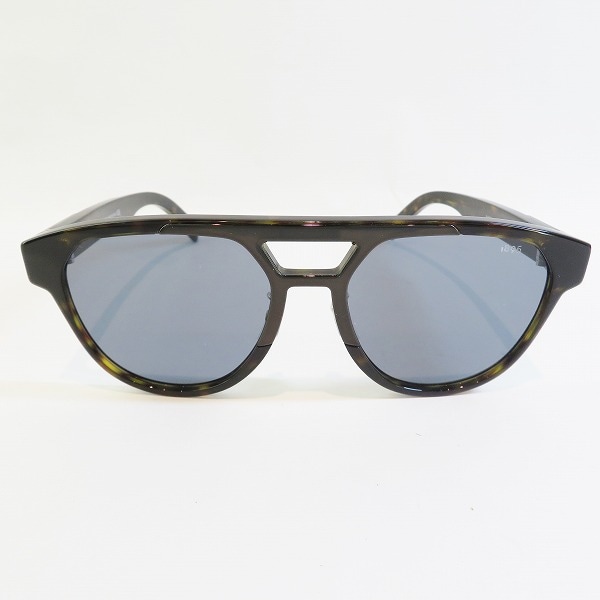 売れ筋ランキングも掲載中 Blu サングラス ベルルッティ ブランド小物 中古 美品 メンズ サングラス サングラス Flaviogimenis Com Br