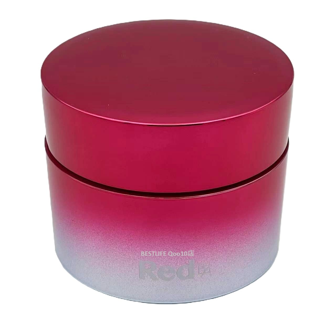 Red B.A コントゥアテンションマスク 日本国内正規品