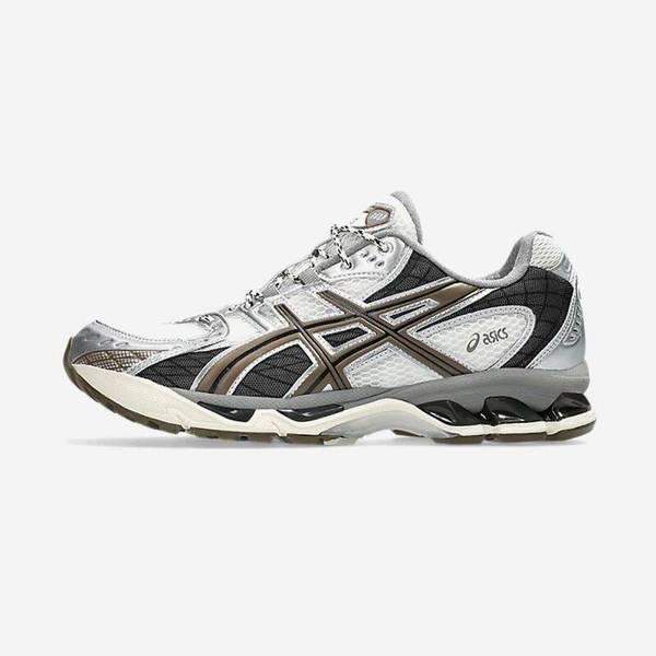 ゲル-ニンバス10.1 - CREAMPURE SILVER 1203A543 387967 911428