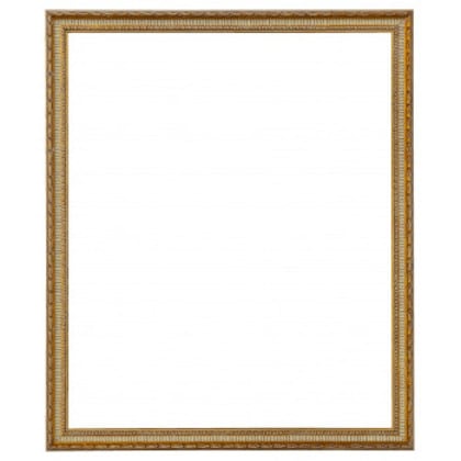 ラーソン・ジュール ベルリンG 水彩F6 アクリル DB26174