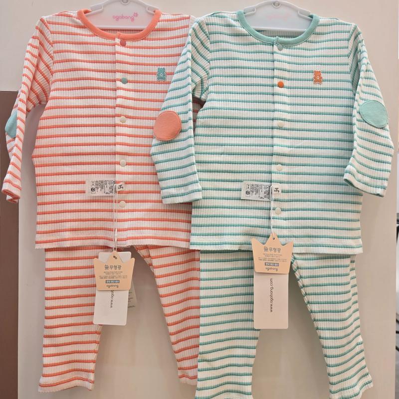 カリン内の 01T157608_US 4,626円