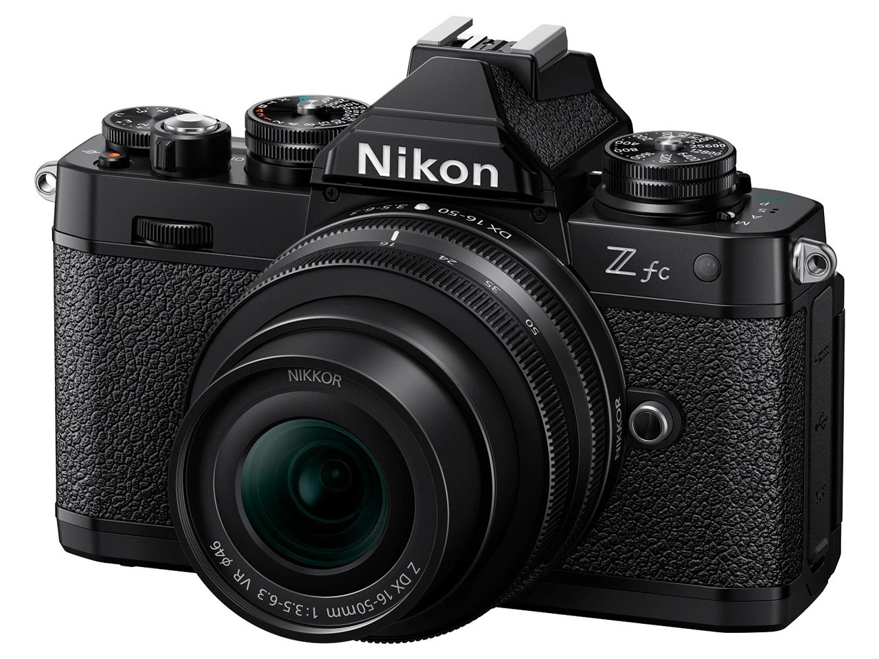 送料込み【新品】ジェム・ブラックダイヤモンド　ロトグリップ15ポンド3オンス11 ロトグリップ)ジェム・ブラックダイヤモンド[HISP在庫限り