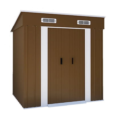 レトロ 7UP ボトル 立体木製 ディスプレイ 【公式通販】