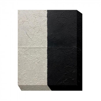 WA ミニパネル アートパネル IWP-53726