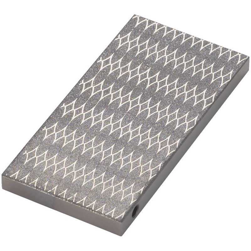 トラスコ中山　チップストーン 100X50X8 粗仕上用 #170　S2170 5,310円