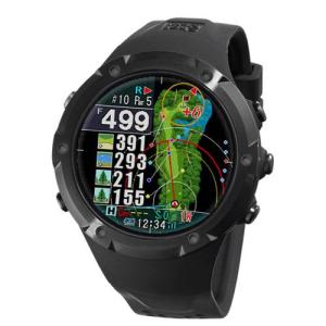 Shot Navi Evolve PRO [�u���b�N]