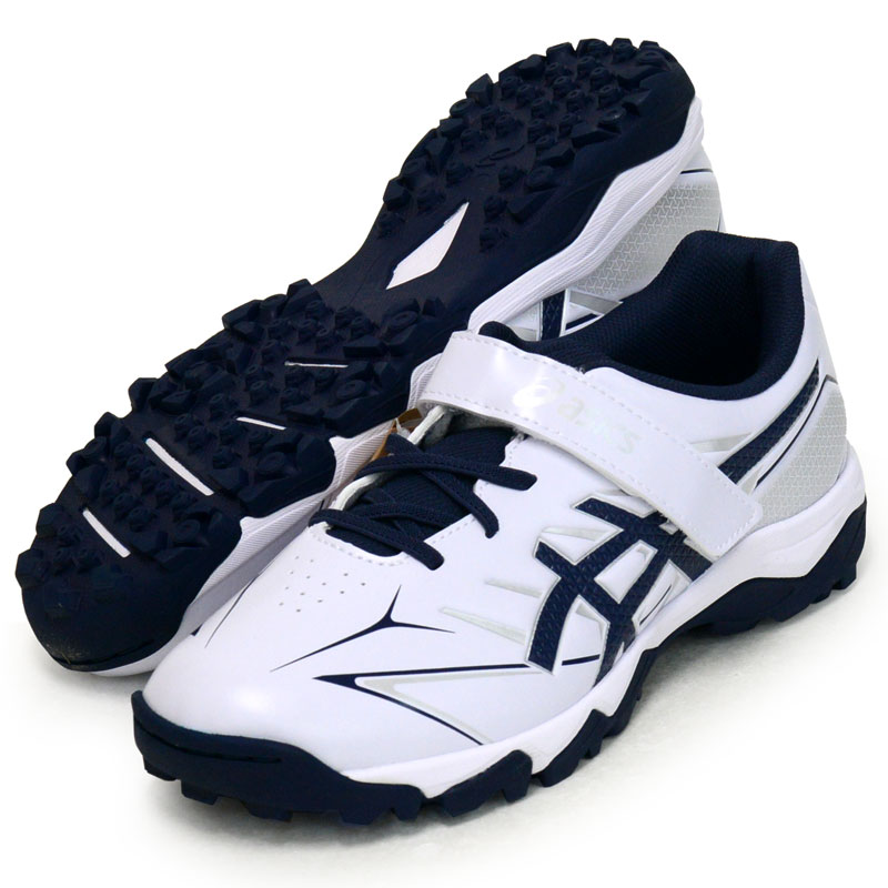 STAR SHINE TR 3 Baseball ベースボール シューズ(キッズ) (1124A010)
