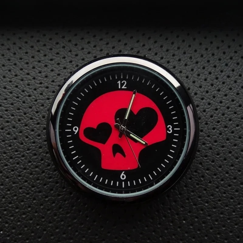 Mini cooper jcw s one countryman f54 f55 f56 f57 f60 r50 r53 r55 r56 r57 r58 r59 r60 r6 Caring Ghost