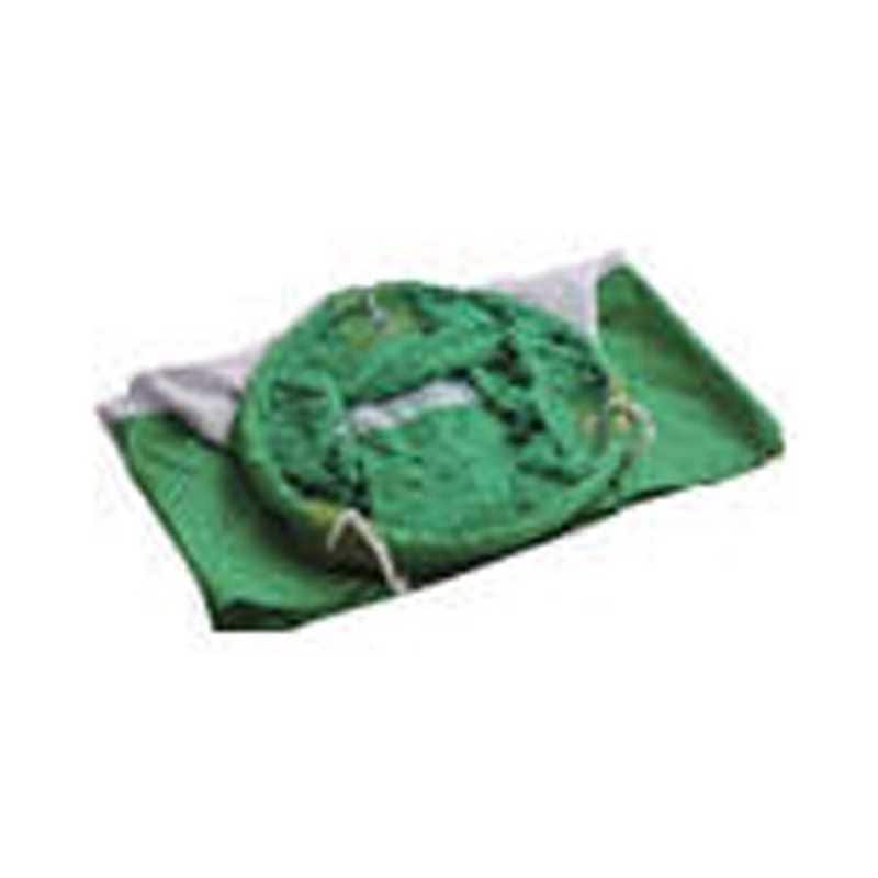 アラオ　吹流し　AR093 6,149円