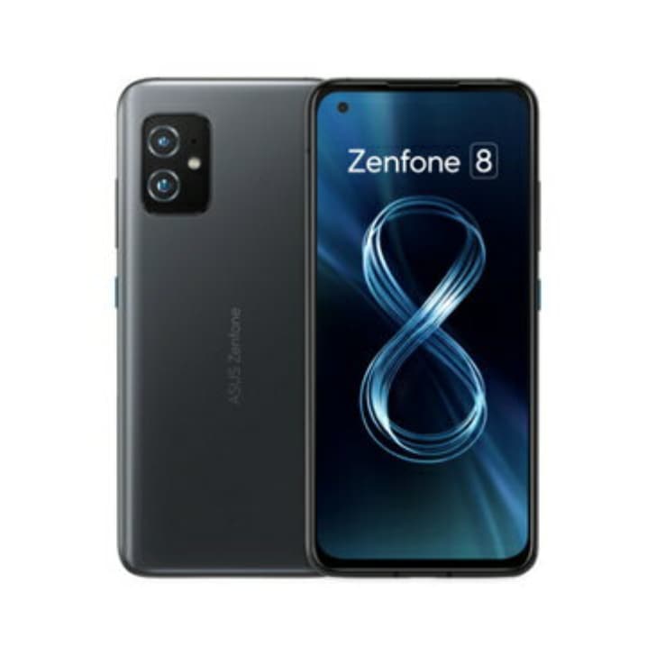 最上の品質な SIMフリースマートフォン ZenFone ZS590KS-BK256S16 ...