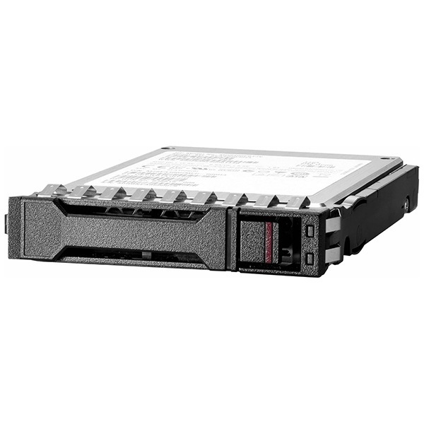 P40430-B21 E 300GB SAS 12G 10K SFF BC HDD