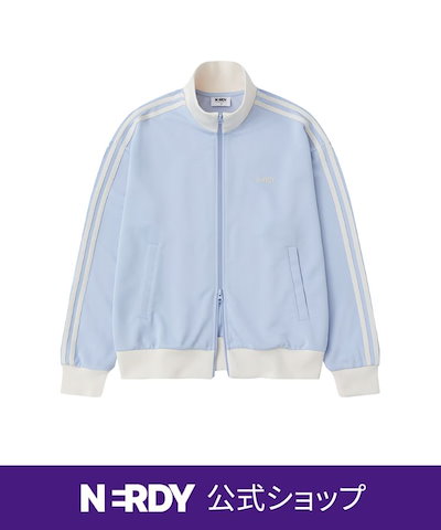 MASTER BUNNY EDITION タートルネックセーター アイボリー 【公式通販】