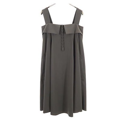 大判美品♪焦げ茶の古手裂織帯 japan vintage ボロ boro 大判美品