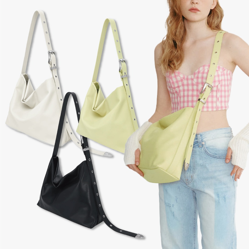 BELTY OVER BAG 35