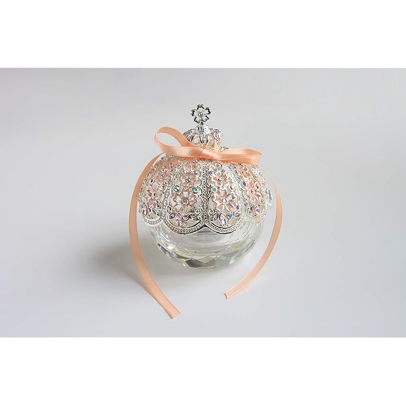 ブリリアントクラウンライト ピィアース 各色 【ピィアースより直接仕入れショップ】 (ピンク)