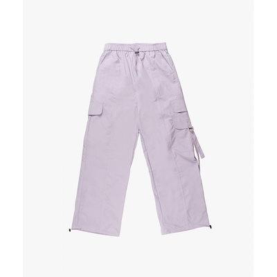 L'Appartement BF SHIRTS ブルー 新品 【公式通販】