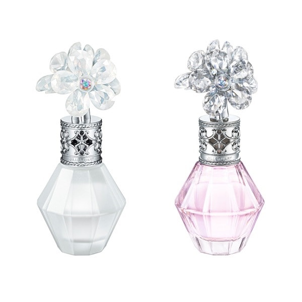 香水 レディース フレグランス クリスタルブルーム 30ml 北海道沖縄は発送不可 8,114円