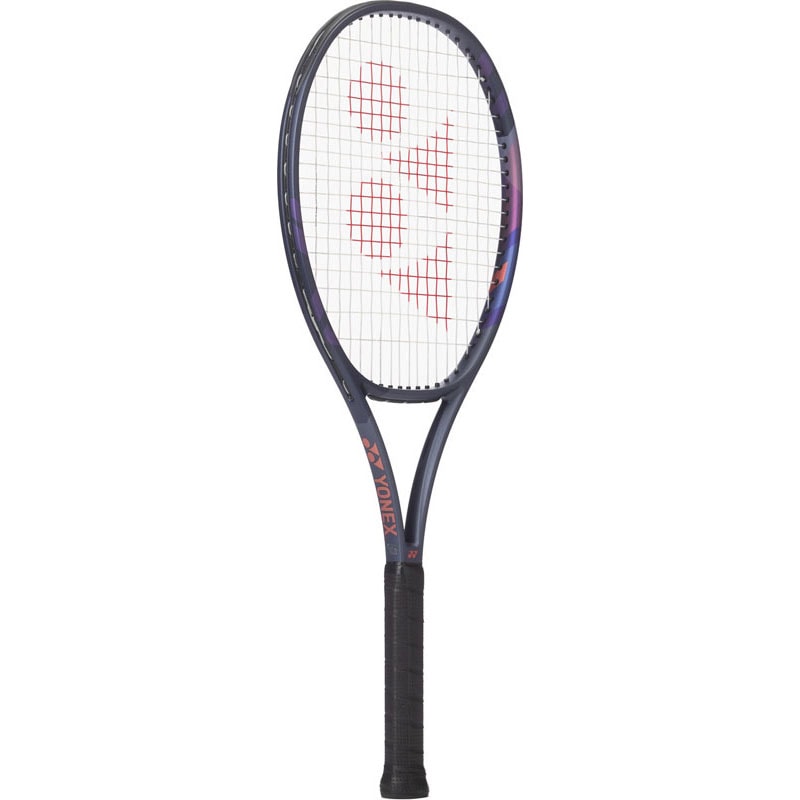パーセプト 100D テニス ラケット硬式 01pe100d-472