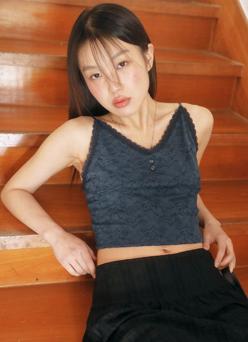 【AS