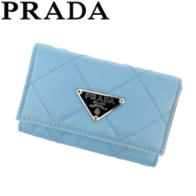 ヘアトニック オウサム 【公式通販】