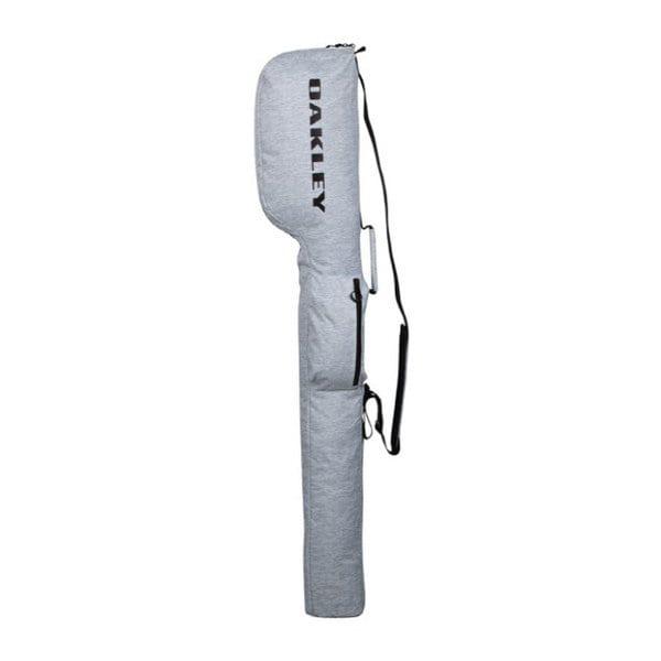 ZQJ FOS90145330G クラブケース 16.0